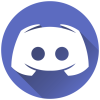 Discord_logo